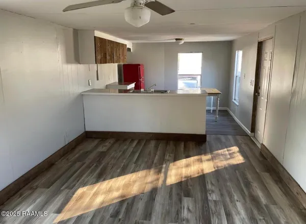 $145,000 | 1216 Victoria Street, Scott, LA 70583