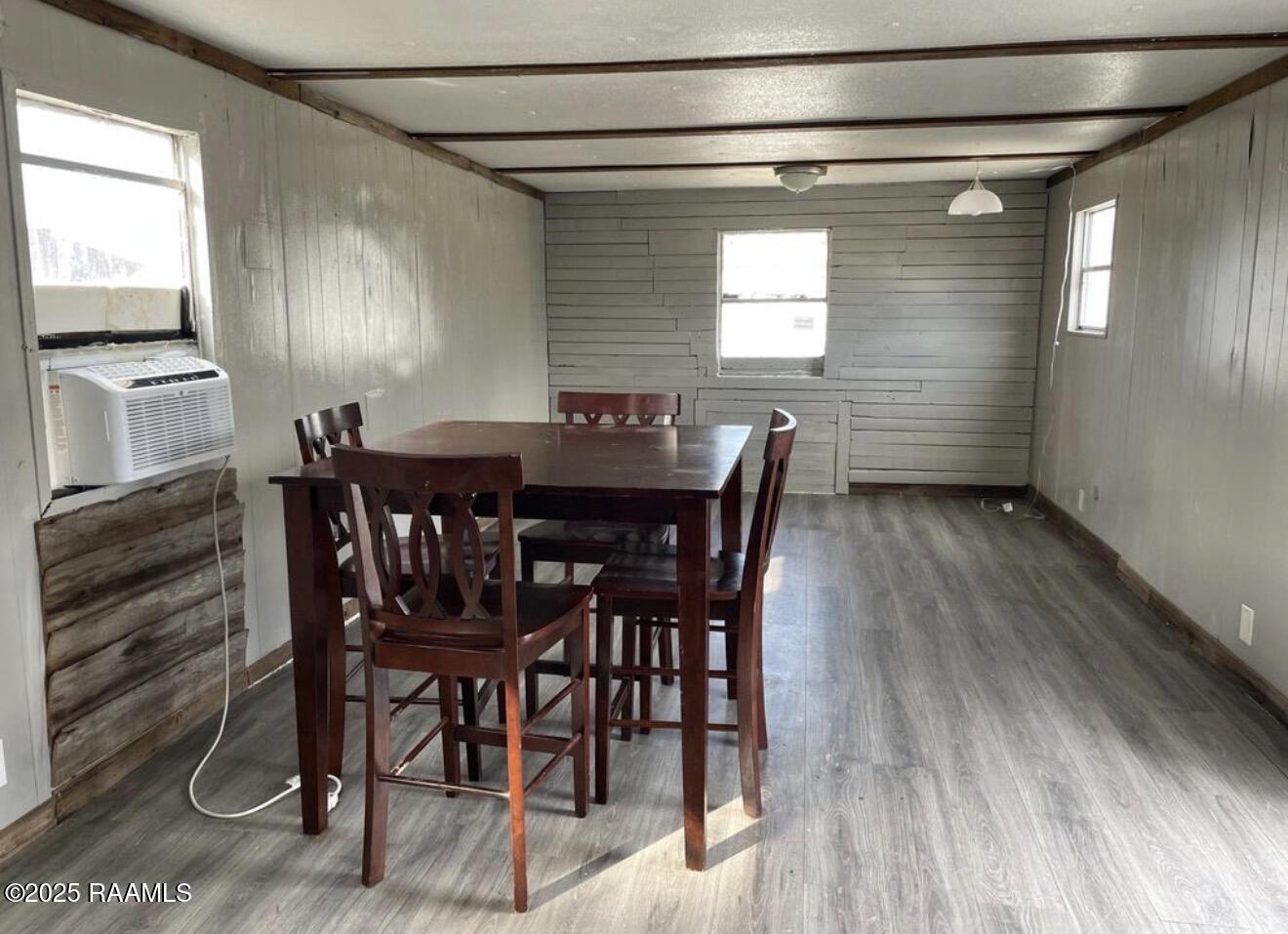 1216 Victoria Street Scott, LA 70583 - Photo 5 of 11 IMG_7892