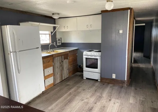 $155,000 | 1216 Victoria Street, Scott, LA 70583