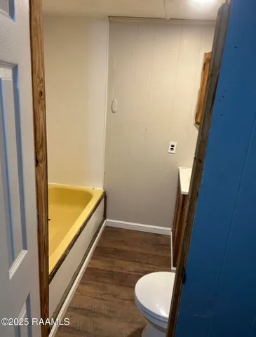 $155,000 | 1216 Victoria Street, Scott, LA 70583