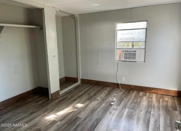 $145,000 | 1216 Victoria Street, Scott, LA 70583