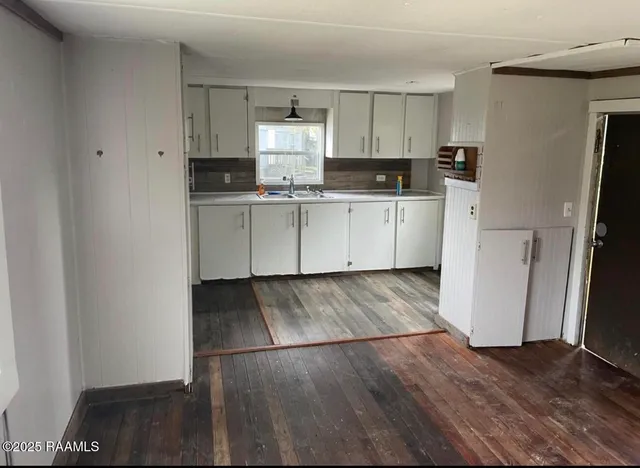 $155,000 | 1216 Victoria Street, Scott, LA 70583