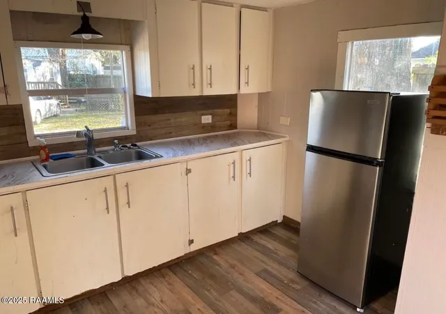 $155,000 | 1216 Victoria Street, Scott, LA 70583