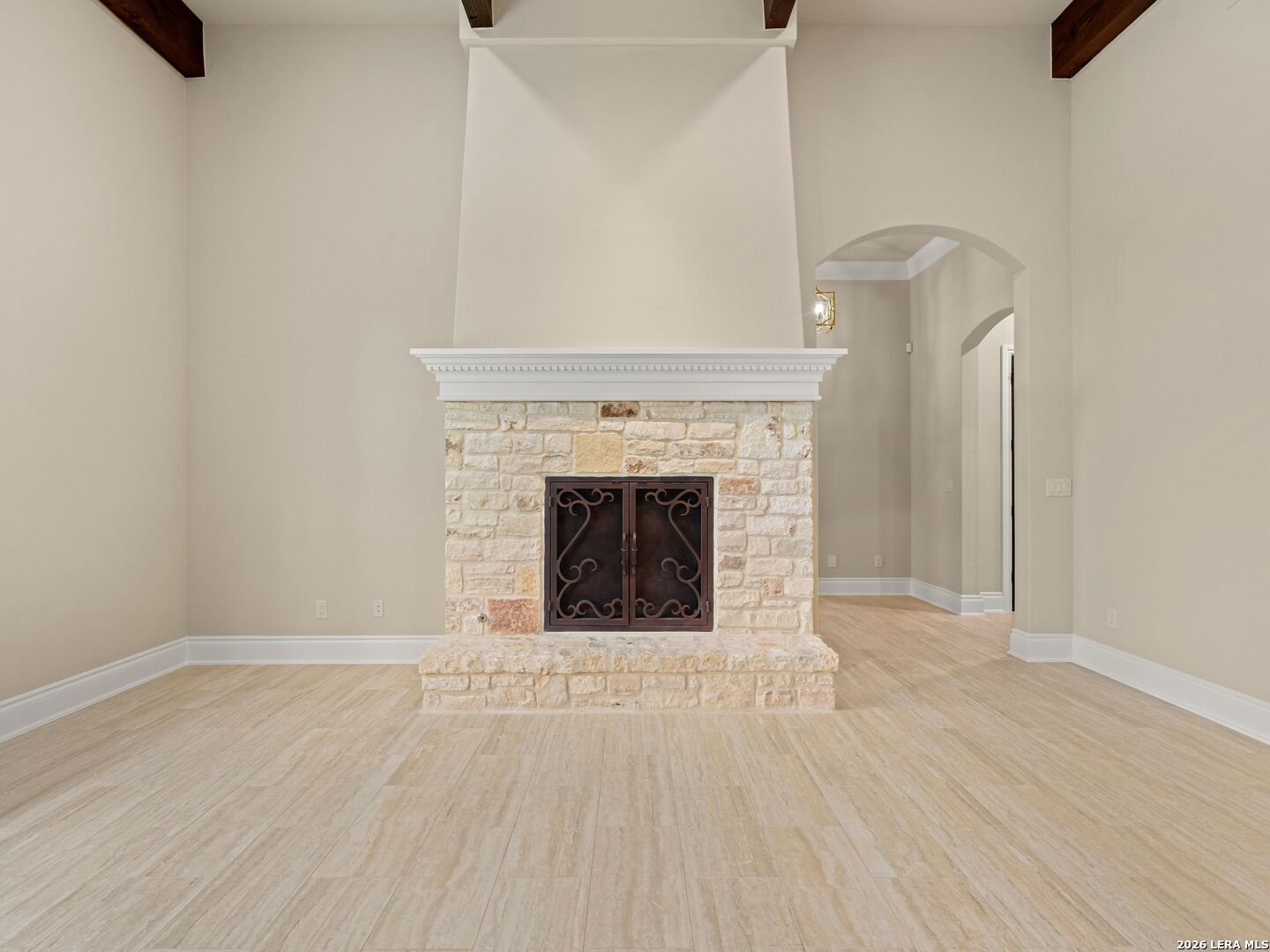8 Winged Foot Boerne, TX 78006 - Photo 18 of 84