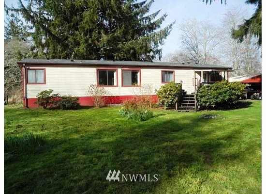 78 Robertson Road Hoquiam, WA 98550 - Photo 1 of 25 Gallery Image 1