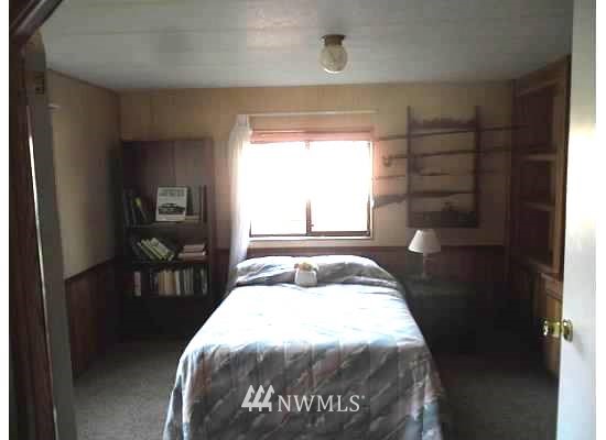 78 Robertson Road Hoquiam, WA 98550 - Photo 14 of 25 Gallery Image 14