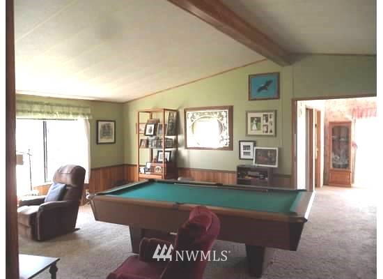 78 Robertson Road Hoquiam, WA 98550 - Photo 3 of 25 Gallery Image 3