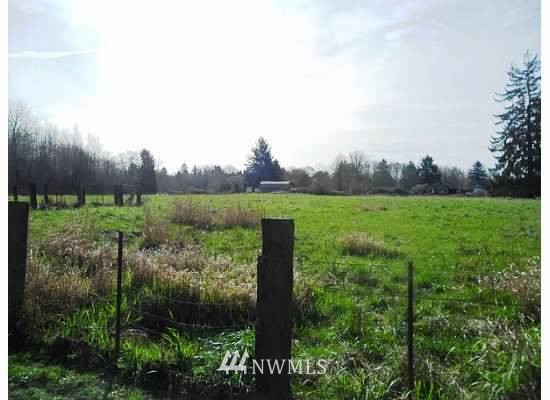 78 Robertson Road Hoquiam, WA 98550 - Photo 22 of 25 Gallery Image 22
