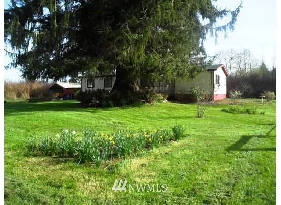78 Robertson Road Hoquiam, WA 98550 - Photo 23 of 25 Gallery Image 23