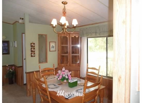 78 Robertson Road Hoquiam, WA 98550 - Photo 4 of 25 Gallery Image 4