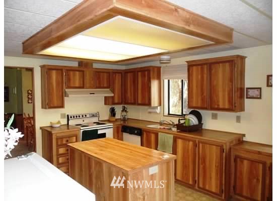 78 Robertson Road Hoquiam, WA 98550 - Photo 5 of 25 Gallery Image 5