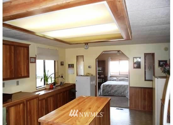 78 Robertson Road Hoquiam, WA 98550 - Photo 6 of 25 Gallery Image 6