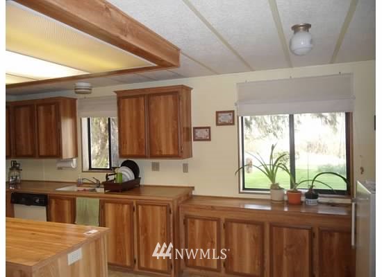 78 Robertson Road Hoquiam, WA 98550 - Photo 7 of 25 Gallery Image 7