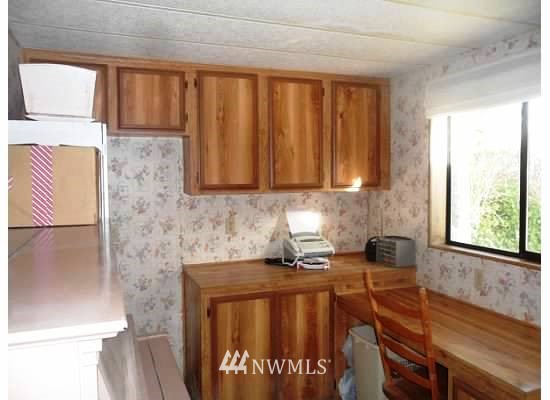 78 Robertson Road Hoquiam, WA 98550 - Photo 8 of 25 Gallery Image 8