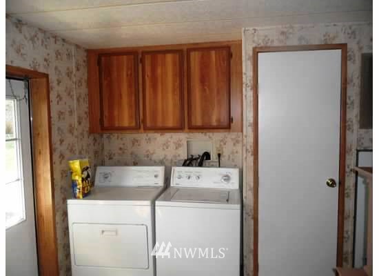 78 Robertson Road Hoquiam, WA 98550 - Photo 9 of 25 Gallery Image 9