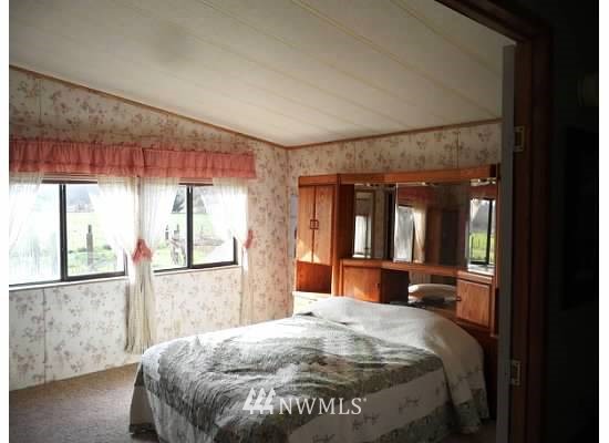 78 Robertson Road Hoquiam, WA 98550 - Photo 10 of 25 Gallery Image 10