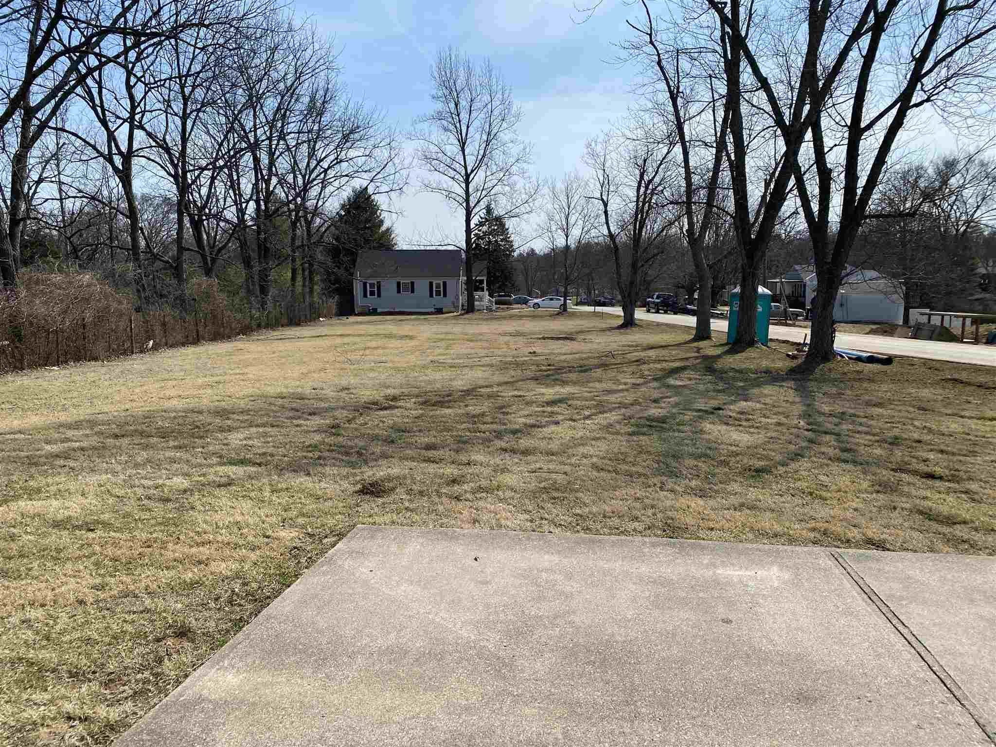 3133 Mills Road Independence, KY 41051 - Photo 6 of 25 Gallery Image 6