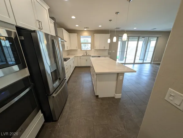 $3,200 | 11816 River Hawk Avenue, Las Vegas, NV 89138