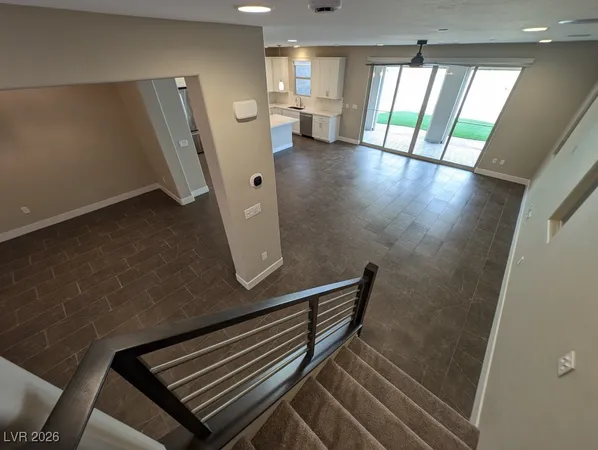 $3,200 | 11816 River Hawk Avenue, Las Vegas, NV 89138