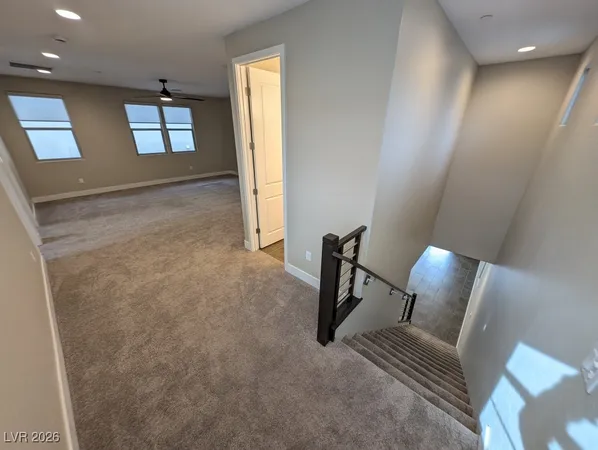 $3,200 | 11816 River Hawk Avenue, Las Vegas, NV 89138