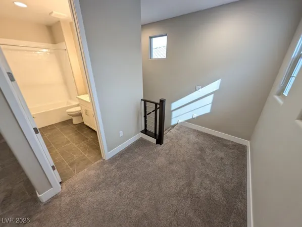 $3,200 | 11816 River Hawk Avenue, Las Vegas, NV 89138