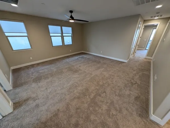 $3,200 | 11816 River Hawk Avenue, Las Vegas, NV 89138