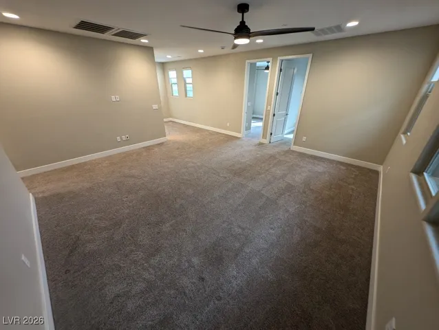 $3,500 | 11816 River Hawk Avenue, Las Vegas, NV 89138