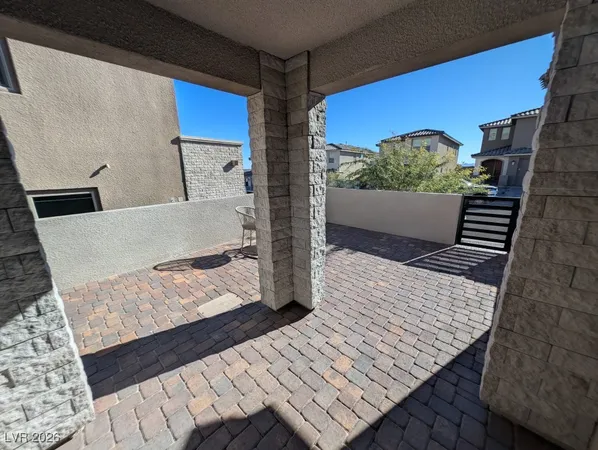 $3,200 | 11816 River Hawk Avenue, Las Vegas, NV 89138