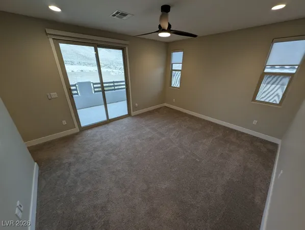 $3,200 | 11816 River Hawk Avenue, Las Vegas, NV 89138