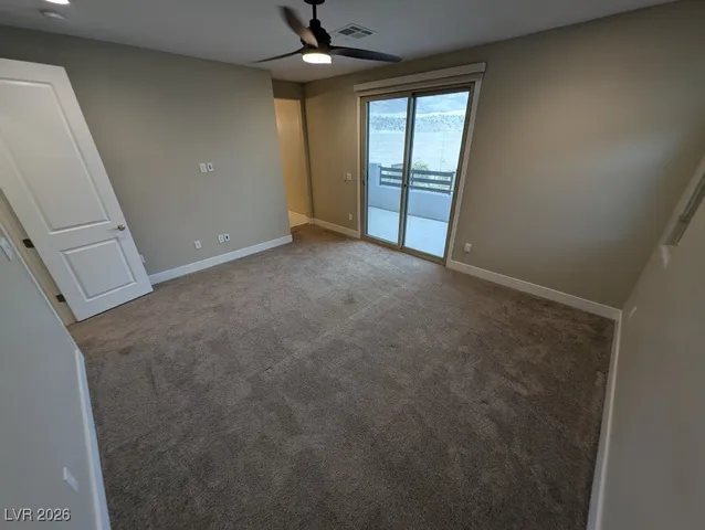 $3,500 | 11816 River Hawk Avenue, Las Vegas, NV 89138