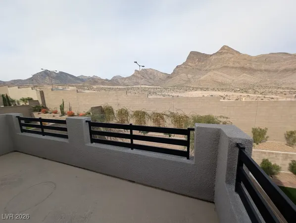 $3,200 | 11816 River Hawk Avenue, Las Vegas, NV 89138