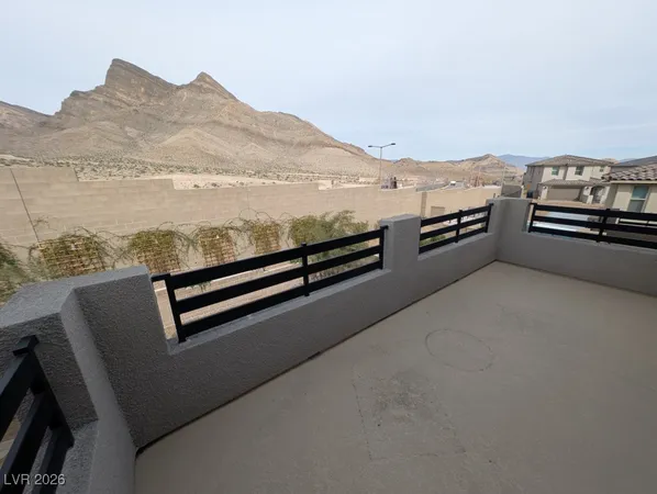 $3,200 | 11816 River Hawk Avenue, Las Vegas, NV 89138