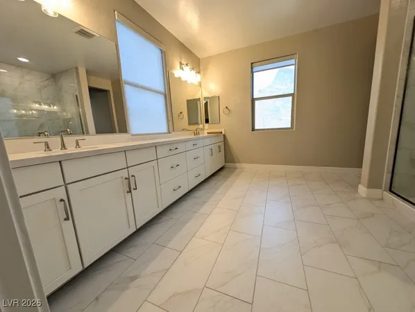 $3,200 | 11816 River Hawk Avenue, Las Vegas, NV 89138
