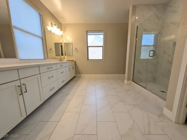 $3,200 | 11816 River Hawk Avenue, Las Vegas, NV 89138