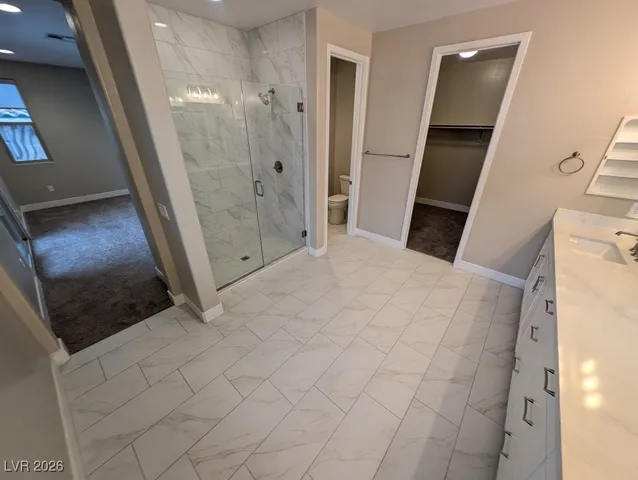 $3,500 | 11816 River Hawk Avenue, Las Vegas, NV 89138