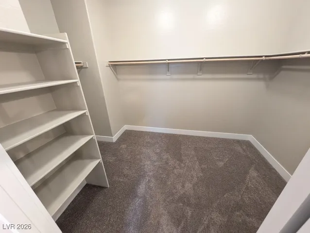 $3,500 | 11816 River Hawk Avenue, Las Vegas, NV 89138