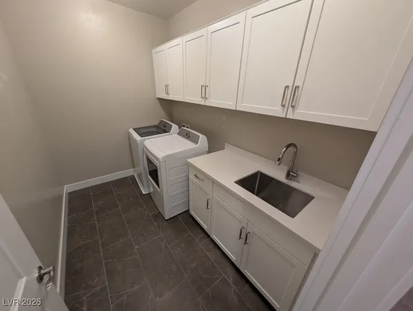 $3,200 | 11816 River Hawk Avenue, Las Vegas, NV 89138