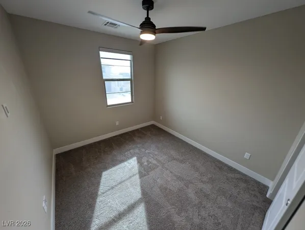 $3,200 | 11816 River Hawk Avenue, Las Vegas, NV 89138