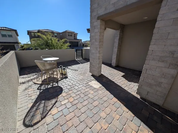 $3,200 | 11816 River Hawk Avenue, Las Vegas, NV 89138