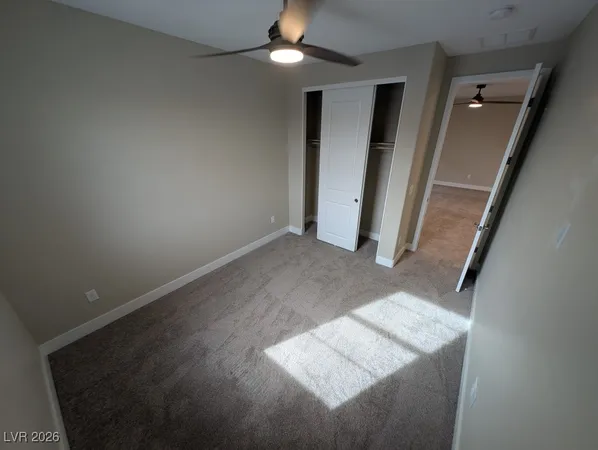 $3,200 | 11816 River Hawk Avenue, Las Vegas, NV 89138