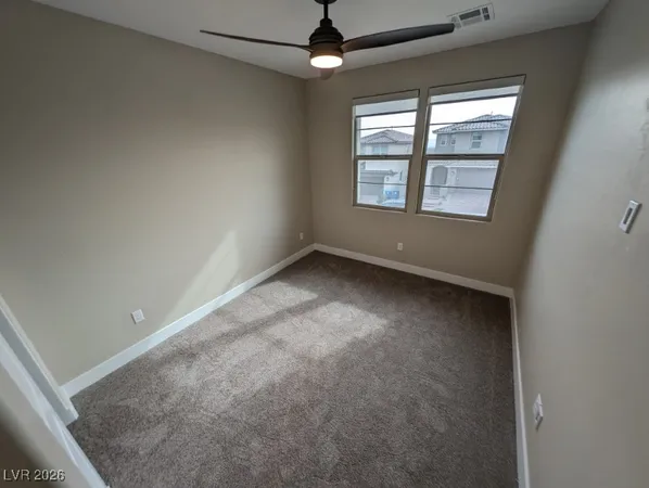 $3,200 | 11816 River Hawk Avenue, Las Vegas, NV 89138