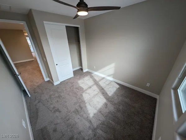$3,200 | 11816 River Hawk Avenue, Las Vegas, NV 89138