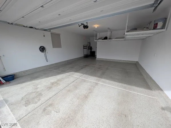 $3,200 | 11816 River Hawk Avenue, Las Vegas, NV 89138