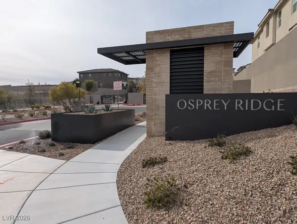 $3,200 | 11816 River Hawk Avenue, Las Vegas, NV 89138