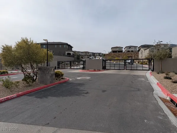$3,200 | 11816 River Hawk Avenue, Las Vegas, NV 89138