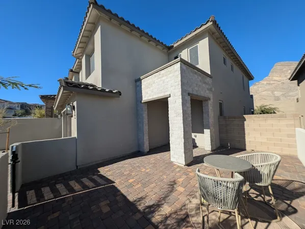 $3,200 | 11816 River Hawk Avenue, Las Vegas, NV 89138