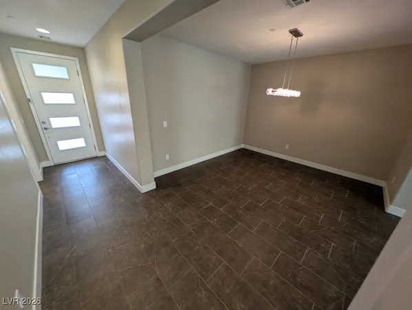 $3,200 | 11816 River Hawk Avenue, Las Vegas, NV 89138