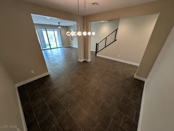 $3,200 | 11816 River Hawk Avenue, Las Vegas, NV 89138