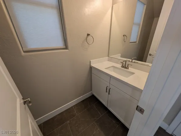 $3,200 | 11816 River Hawk Avenue, Las Vegas, NV 89138