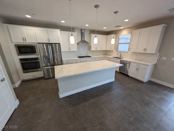 $3,200 | 11816 River Hawk Avenue, Las Vegas, NV 89138